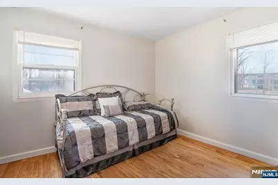 14 Green Street, Morristown, NJ 07960 - Photo 9