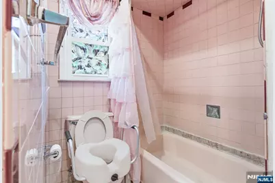 14 Green Street, Morristown, NJ 07960 - Photo 15