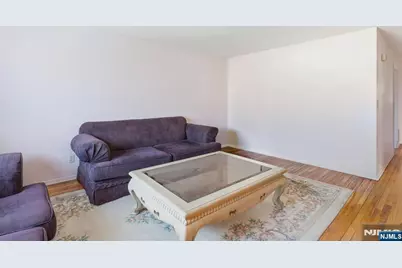 14 Green Street, Morristown, NJ 07960 - Photo 3