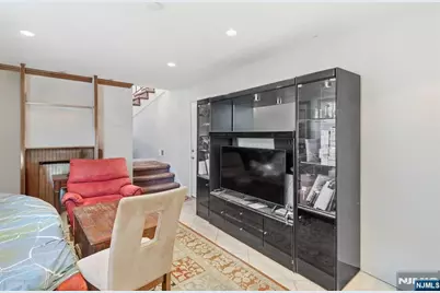 14 Green Street, Morristown, NJ 07960 - Photo 11