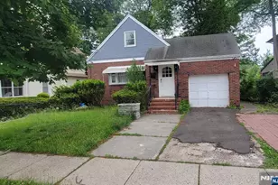 125 Reade St, Englewood, NJ 07631 - Photo 1