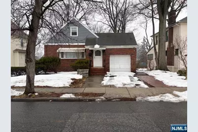 125 Reade Street, Englewood, NJ 07631 - Photo 1