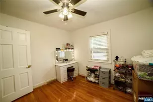 415-417 19th Ave, Paterson, NJ 07504 - Photo 15