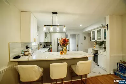 415-417 19th Avenue, Paterson, NJ 07504 - Photo 9