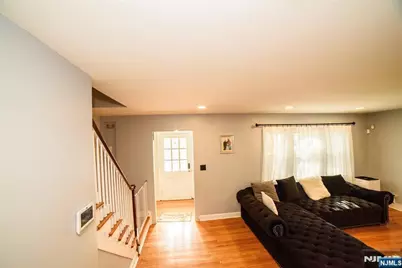 415-417 19th Avenue, Paterson, NJ 07504 - Photo 3