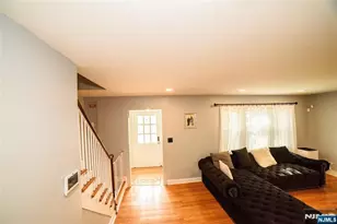 415-417 19th Ave, Paterson, NJ 07504 - Photo 3