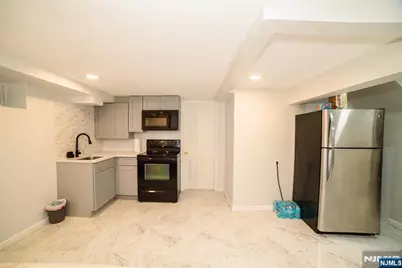 415-417 19th Avenue, Paterson, NJ 07504 - Photo 25