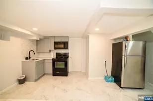 415-417 19th Ave, Paterson, NJ 07504 - Photo 25