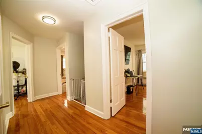 415-417 19th Avenue, Paterson, NJ 07504 - Photo 13