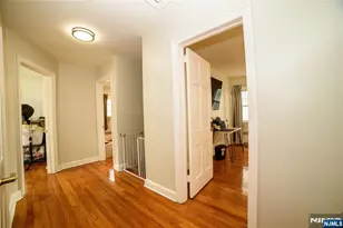 415-417 19th Ave, Paterson, NJ 07504 - Photo 13