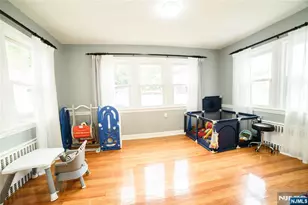 415-417 19th Ave, Paterson, NJ 07504 - Photo 7