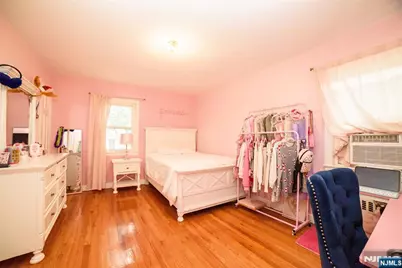 415-417 19th Avenue, Paterson, NJ 07504 - Photo 19