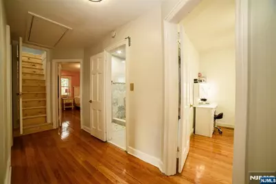 415-417 19th Avenue, Paterson, NJ 07504 - Photo 21