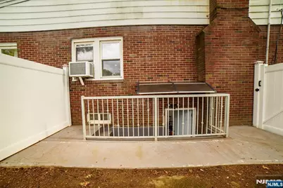 415-417 19th Avenue, Paterson, NJ 07504 - Photo 31