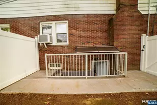 415-417 19th Ave, Paterson, NJ 07504 - Photo 31