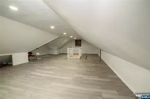 415-417 19th Ave, Paterson, NJ 07504 - Photo 23