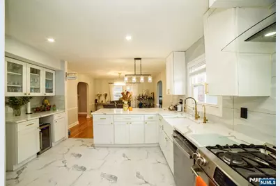 415-417 19th Avenue, Paterson, NJ 07504 - Photo 11