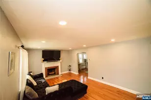 415-417 19th Ave, Paterson, NJ 07504 - Photo 5