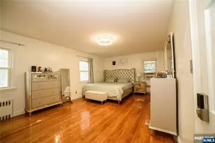 415-417 19th Ave, Paterson, NJ 07504 - Photo 17