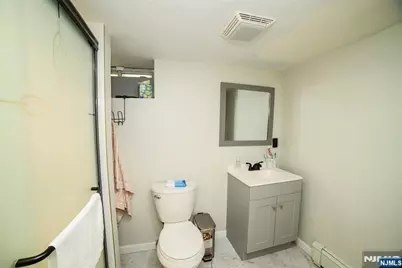 415-417 19th Avenue, Paterson, NJ 07504 - Photo 27