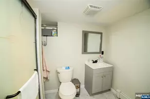 415-417 19th Ave, Paterson, NJ 07504 - Photo 27