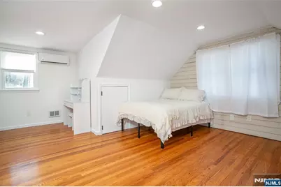 80 Lessing Road, West Orange Township, NJ 07052 - Photo 25