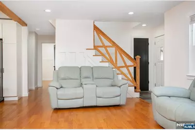 80 Lessing Road, West Orange Township, NJ 07052 - Photo 23