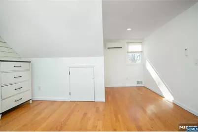 80 Lessing Road, West Orange Township, NJ 07052 - Photo 29