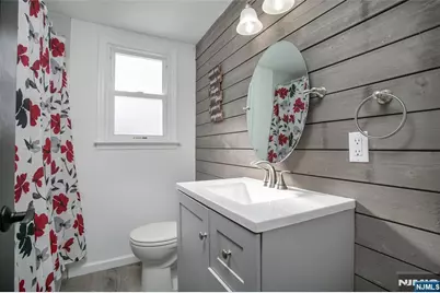 80 Lessing Road, West Orange Township, NJ 07052 - Photo 31