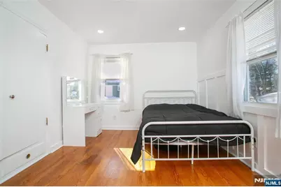 80 Lessing Road, West Orange Township, NJ 07052 - Photo 15