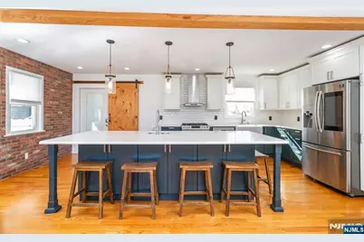 80 Lessing Road, West Orange Township, NJ 07052 - Photo 19