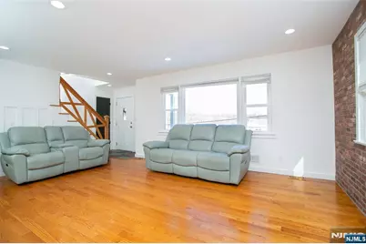 80 Lessing Road, West Orange Township, NJ 07052 - Photo 21