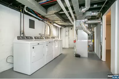 80 Lessing Road, West Orange Township, NJ 07052 - Photo 33