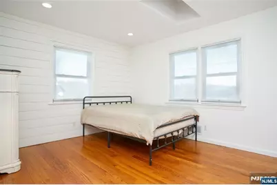 80 Lessing Road, West Orange Township, NJ 07052 - Photo 9