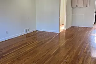 184 Hillside Ave I1, Leonia, NJ 07605 - Photo 3