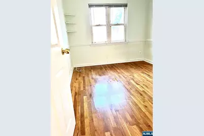 184 Hillside Avenue I1 #I1, Leonia, NJ 07605 - Photo 5