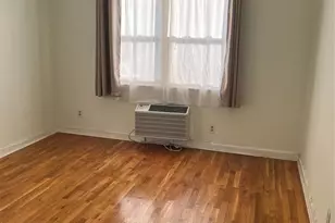 184 Hillside Ave I1, Leonia, NJ 07605 - Photo 9