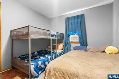 395 Palisade Avenue 1 #1, Garfield, NJ 07026 - Photo 7