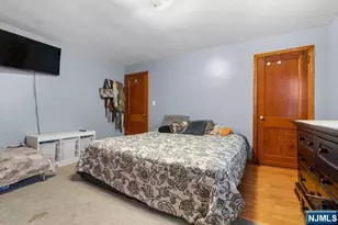 395 Palisade Ave 1, Garfield, NJ 07026 - Photo 9