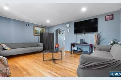 395 Palisade Avenue 1 #1, Garfield, NJ 07026 - Photo 3