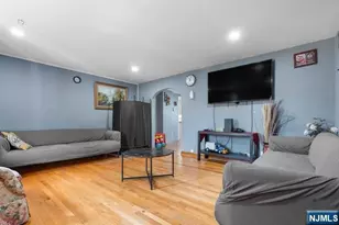 395 Palisade Ave 1, Garfield, NJ 07026 - Photo 3