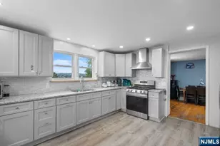 395 Palisade Ave 1, Garfield, NJ 07026 - Photo 1