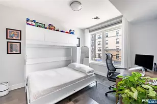 6401 Park Ave 305, West New York, NJ 07093 - Photo 7