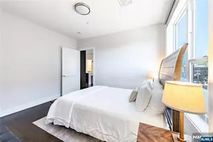 6401 Park Ave 305, West New York, NJ 07093 - Photo 3