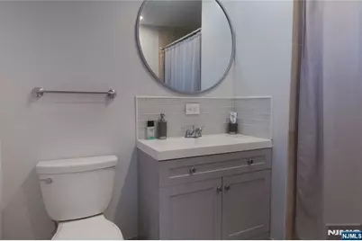 800 12th Street 703 #703, Palisades Park, NJ 07650 - Photo 11