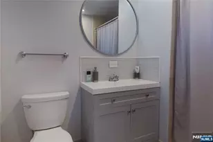 800 12th Street 703, Palisades Park, NJ 07650 - Photo 11