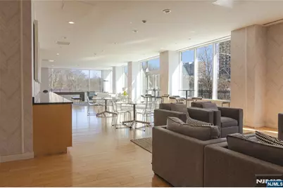 800 12th Street 703 #703, Palisades Park, NJ 07650 - Photo 15