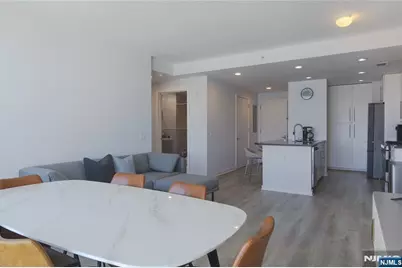 800 12th Street 703 #703, Palisades Park, NJ 07650 - Photo 7