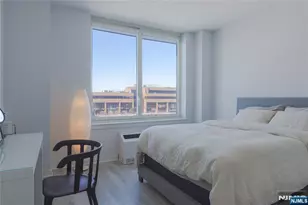 800 12th Street 703, Palisades Park, NJ 07650 - Photo 9