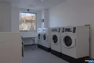 800 12th Street 703, Palisades Park, NJ 07650 - Photo 13